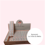 Парфюм La Vida Es Bella 35 мл