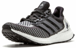 Кроссовки Adidas Ultraboost 1.0 Silver Medal
