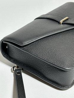 Барсетка Hermes