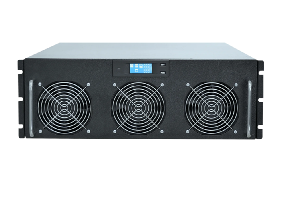Силовой модуль  SNR SNR-UPS-ONM-50SMX33
