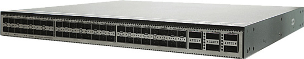 Коммутатор Huawei CE6881-48S6CQ-F