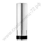 Сопло d19мм МАСТЕР (MIG MP 36) PES3620