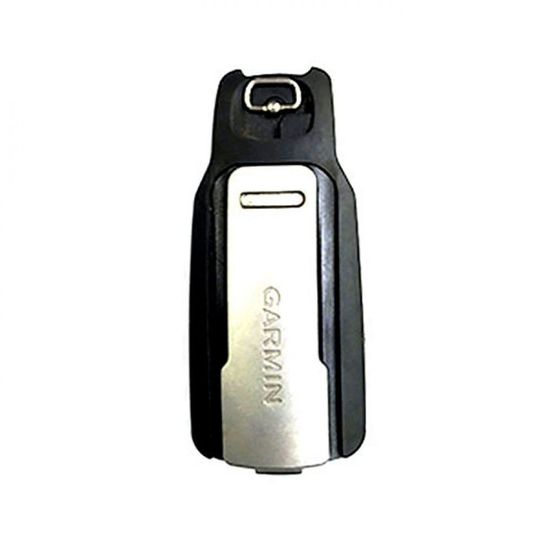 Garmin GPSMAP 64 крышка батарейного отсека, черная (010-01199-BC)