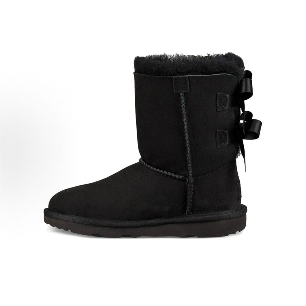 UGG Bailey Bow II