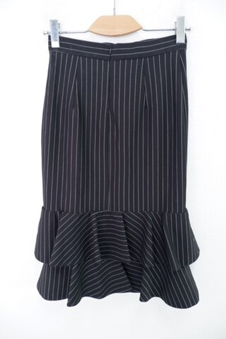 Юбка Alexandra Kazakova комфортная 44 размер, новая