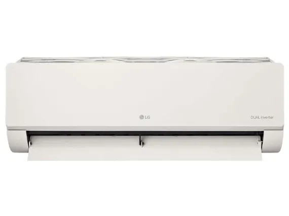 Сплит-система LG AB09BK Design Collection Inverter
