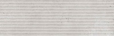 Настенная плитка DOHA Seul-R Cemento