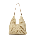 Сумка пляжная Fabretti WFN48-13