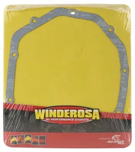 Прокладка крышки сцепления для Suzuki GSF 600 S Bandit Winderosa 333020