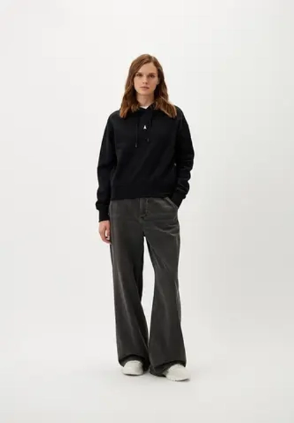 Толстовка PATRIZIA PEPE