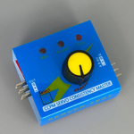 Сервотестер мини