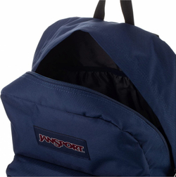 Рюкзак JANSPORT SUPERBREAK PLUS