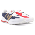 Кроссовки New Balance NB 327, MS327BTK