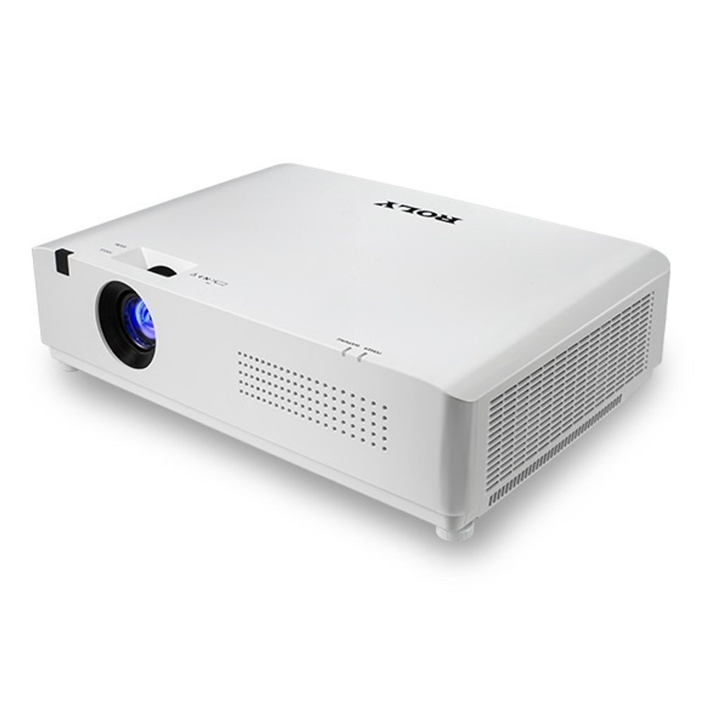 Проектор  Roly RL-A500W