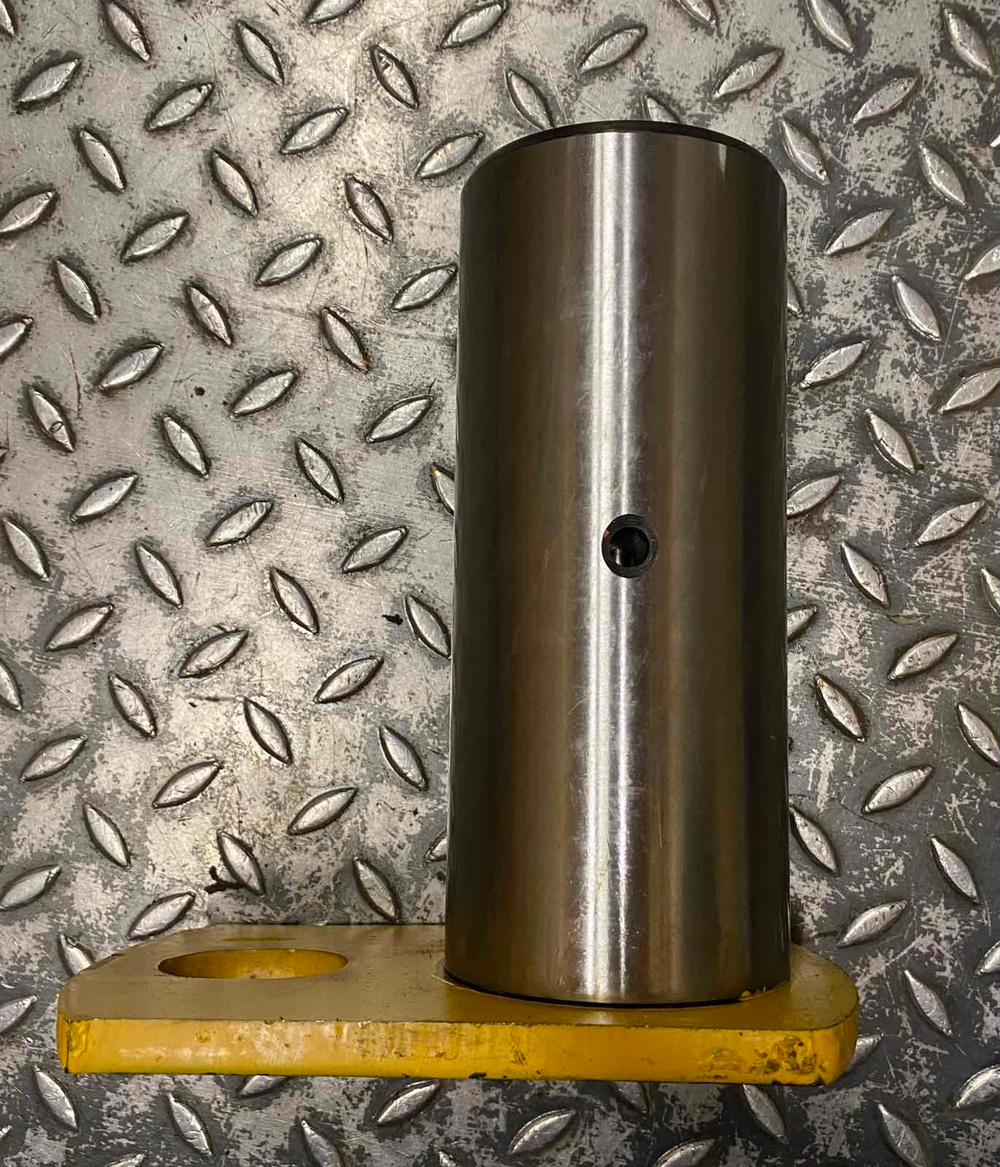 Палец 426-46-22120