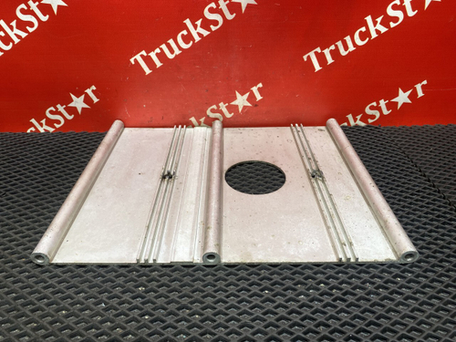 Кронштейн бака AdBlue 2019г