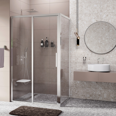 Lopau 32S07L  Душевой уголок