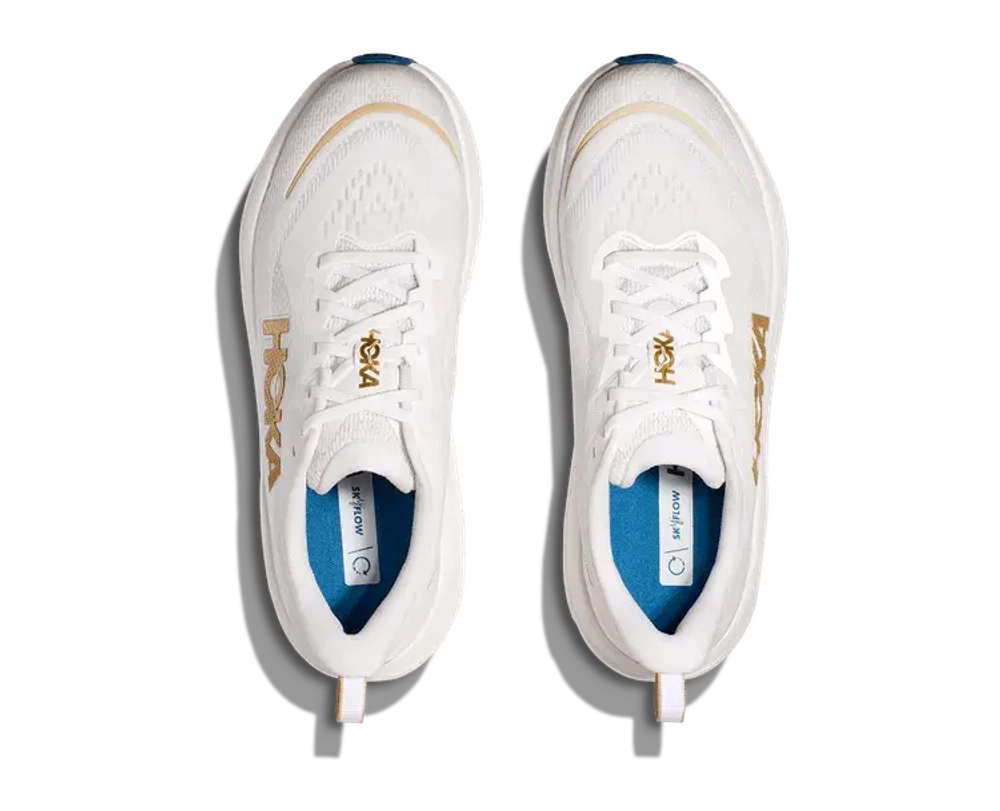 Кроссовки мужские Hoka Skyflow