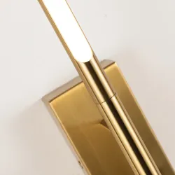 Декоративная подсветка Arte Lamp