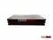 Sony Playstation 4 Pro 1TB CUH-7208B с коробкой S/N: 02274526441414670 (PS4 Pro, Б/У)