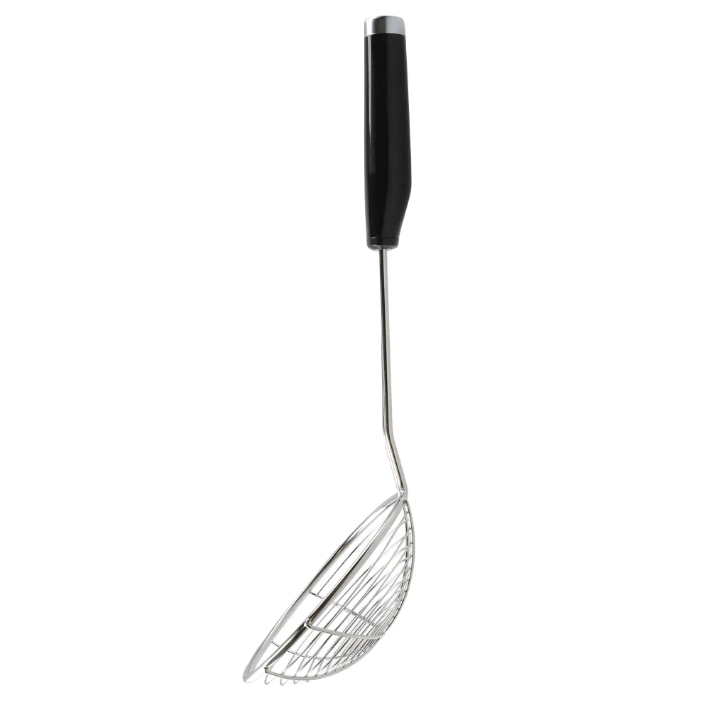 KitchenAid Ложка для разделения CLASSIC