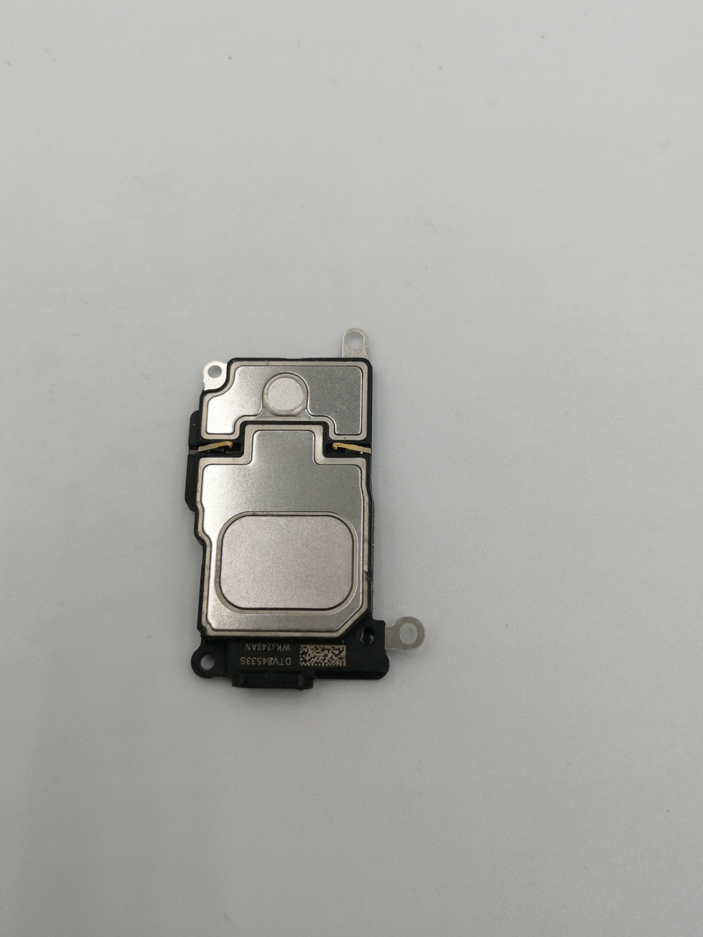 Динамик музыкальный для Apple iPhone 8/SE (2020)/SE (2022)