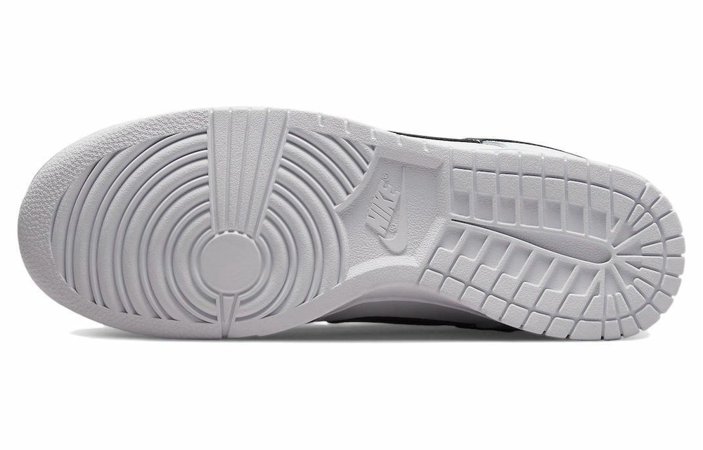 Кроссовки Nike Dunk Low Retro