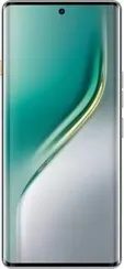 Смартфон Tecno Camon 40 8/128 ГБ (Emerald Lake Green | Бирюзовый)