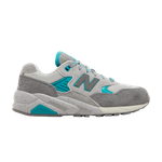 Кроссовки Palace X New Balance Nb 580