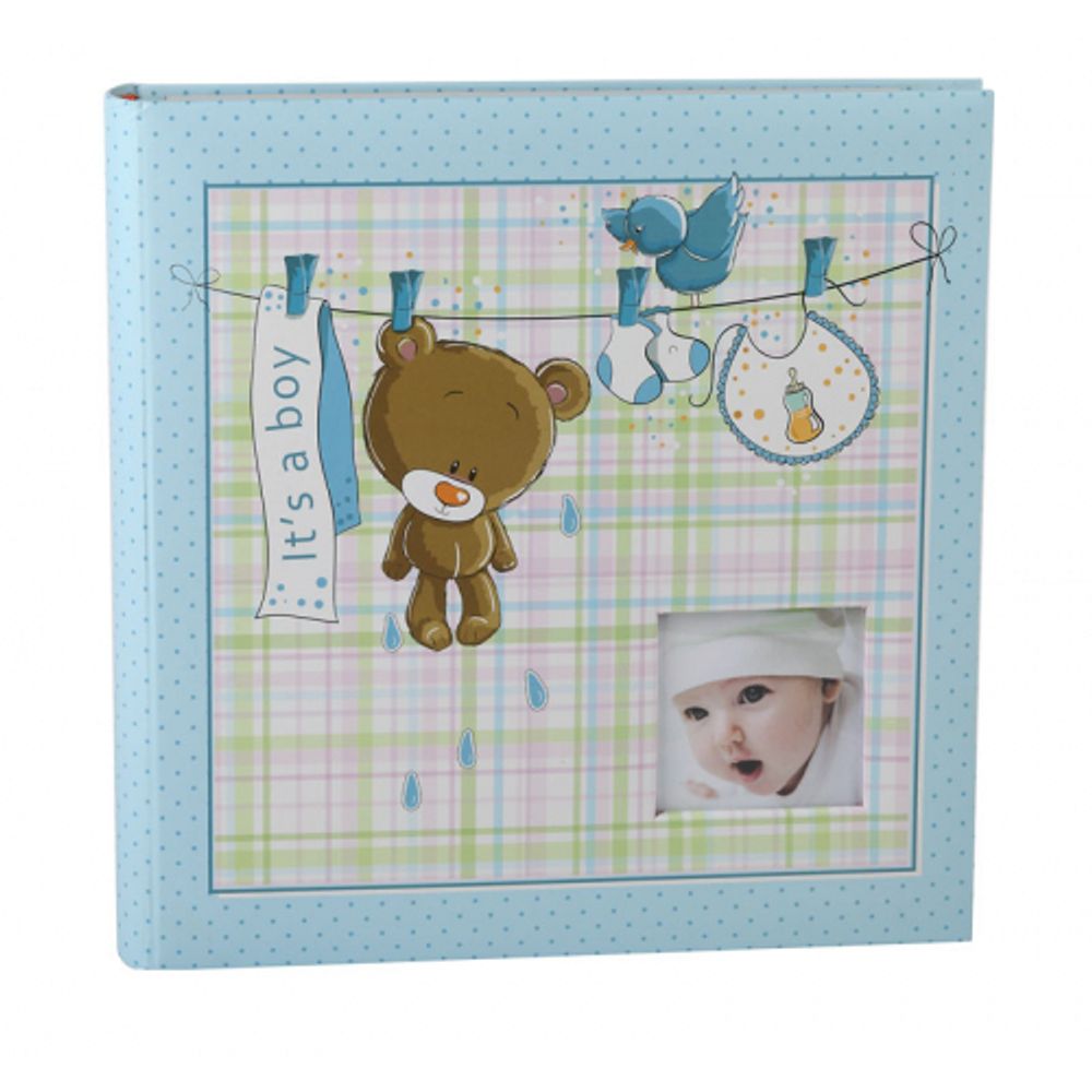 Image Art 30 31x32 (ВВА30) серия 010 магнитные детский