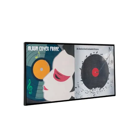 Record Pro GK-R65A