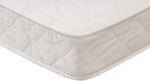 Матрас 200×180 BASIC Duo Comfort