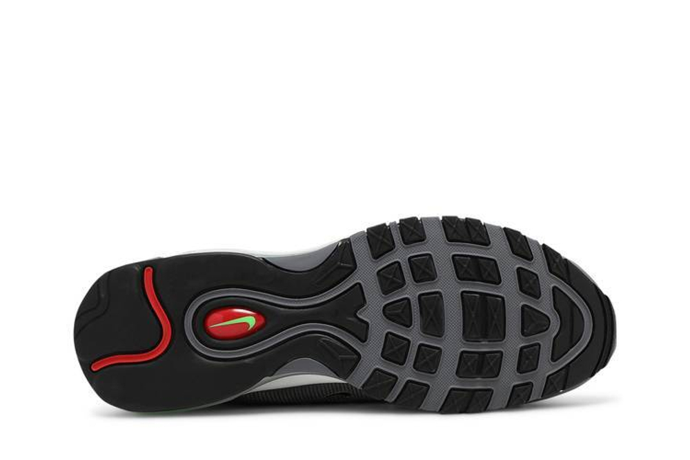 Кроссовки Nike Air Max 97