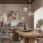 Бра Odeon Light Krema 5441/1W