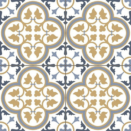 Керамогранит HAMPTON Beige Pre.