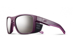 ОЧКИ АЛЬПИНИСТКИЕ JULBO SHIELD M 544