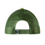 Кепка Buff Trucker Cap Reth Jungle (US:L/XL)