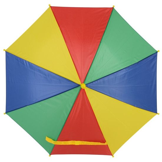 Картинки зонтик (40 фото)