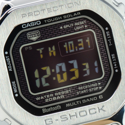 GMW-B5000-1