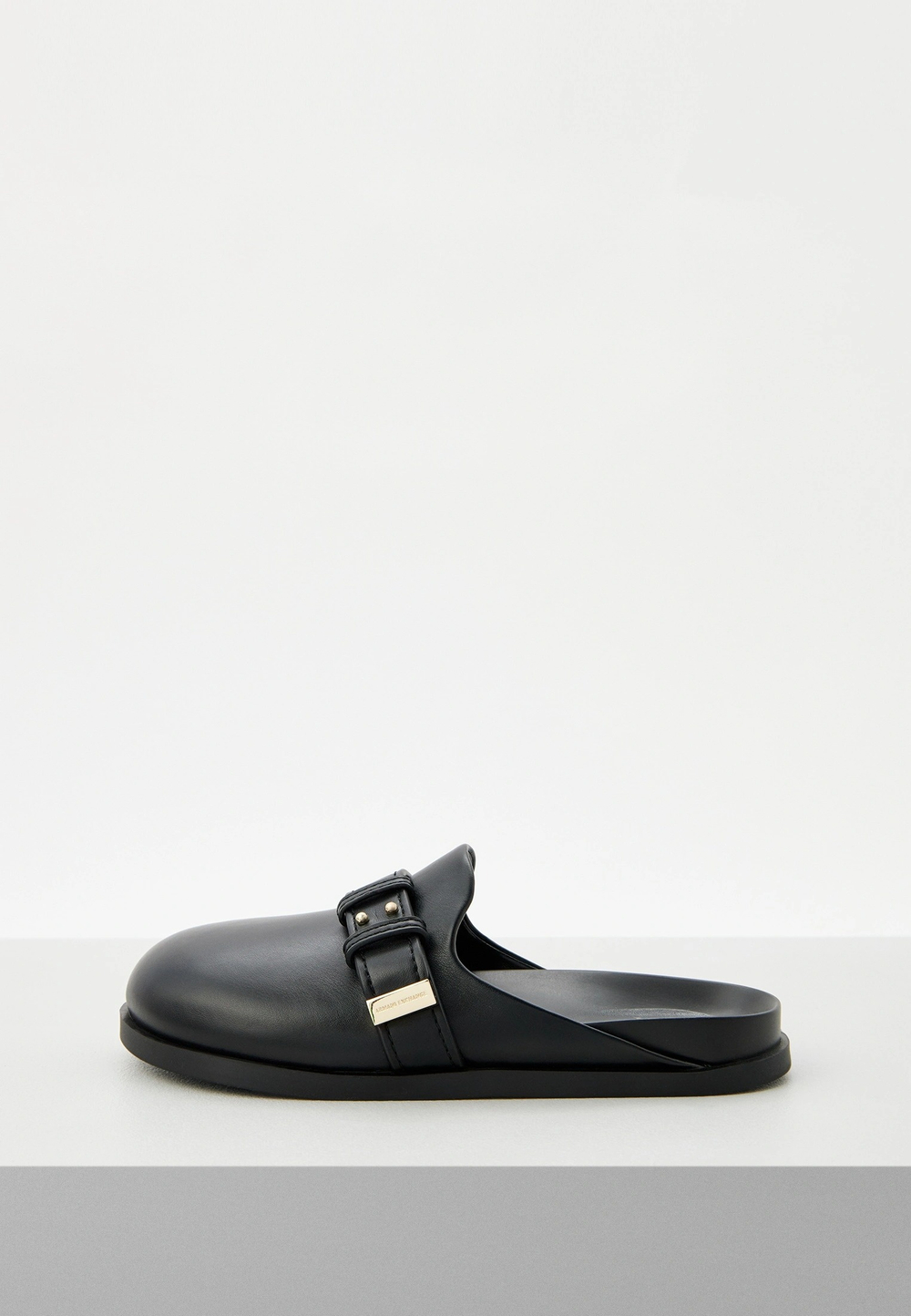 Мюли женские ARMANI EXCHANGE FLORENCE