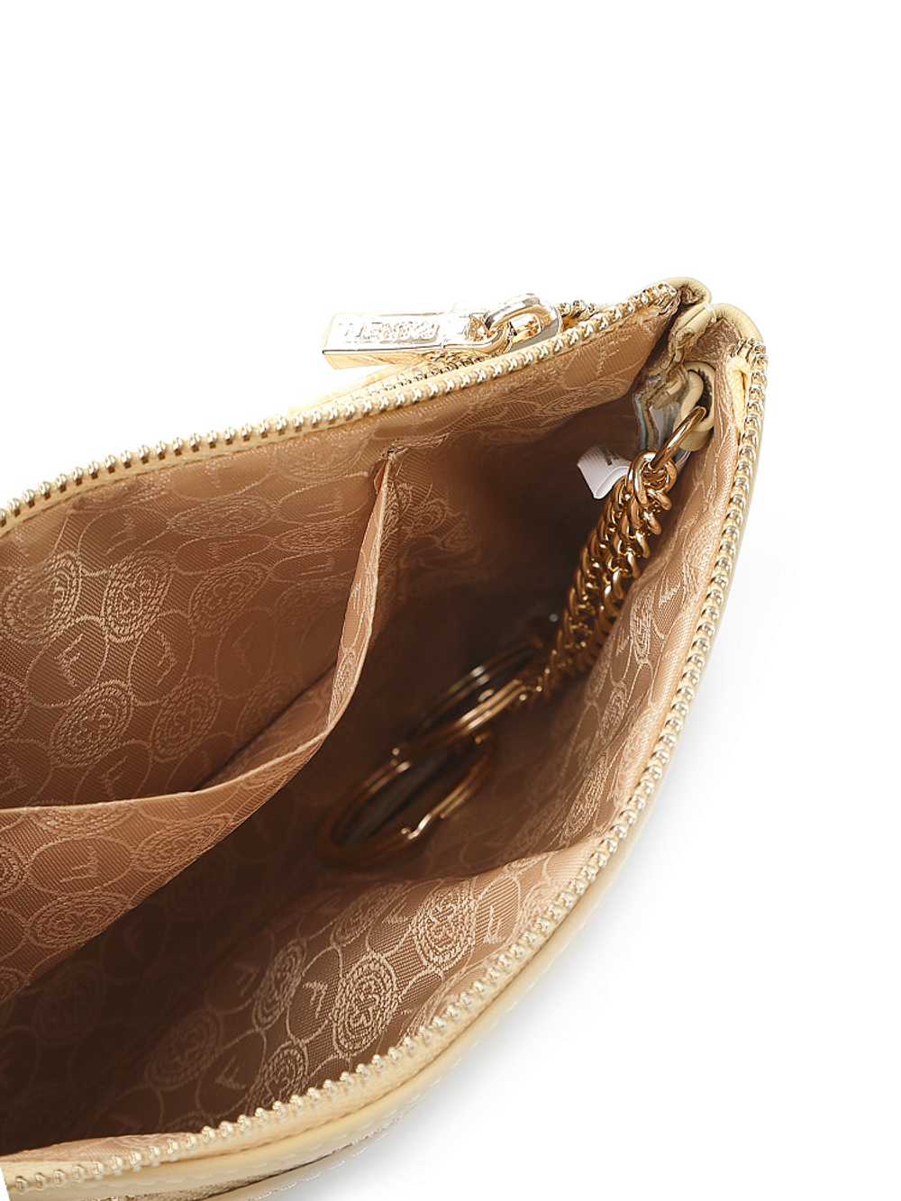 Кошелек Q260602F-7 FABRETTI