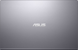 Ноутбук 15.6" ASUS Laptop 15 X515JF-BR240 (90NB0SW1-M04370)