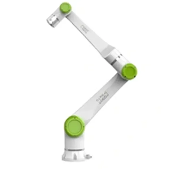 Вал распорный к PRO-5 PB, стандартный