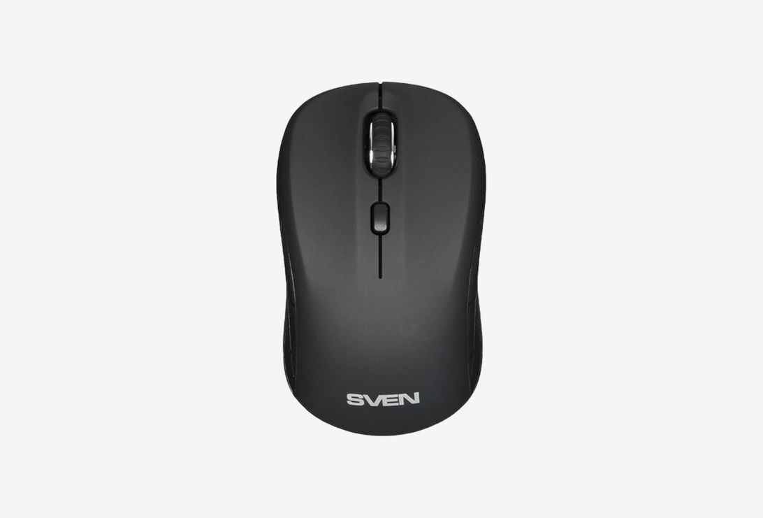 SV-017835_0126326101048