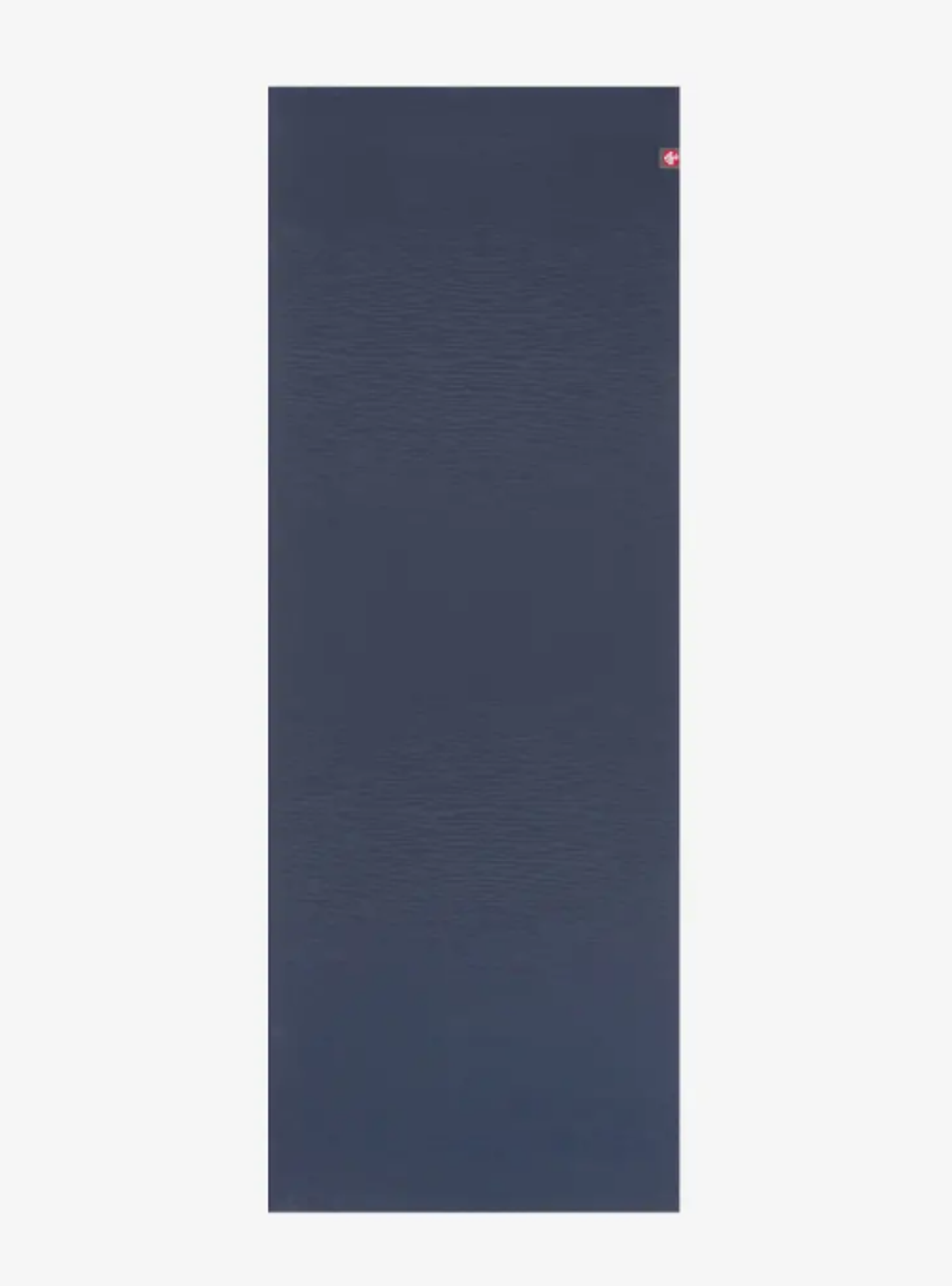 Коврик для йоги Manduka Eko Lite Mat 180*61*0,4 см из каучука