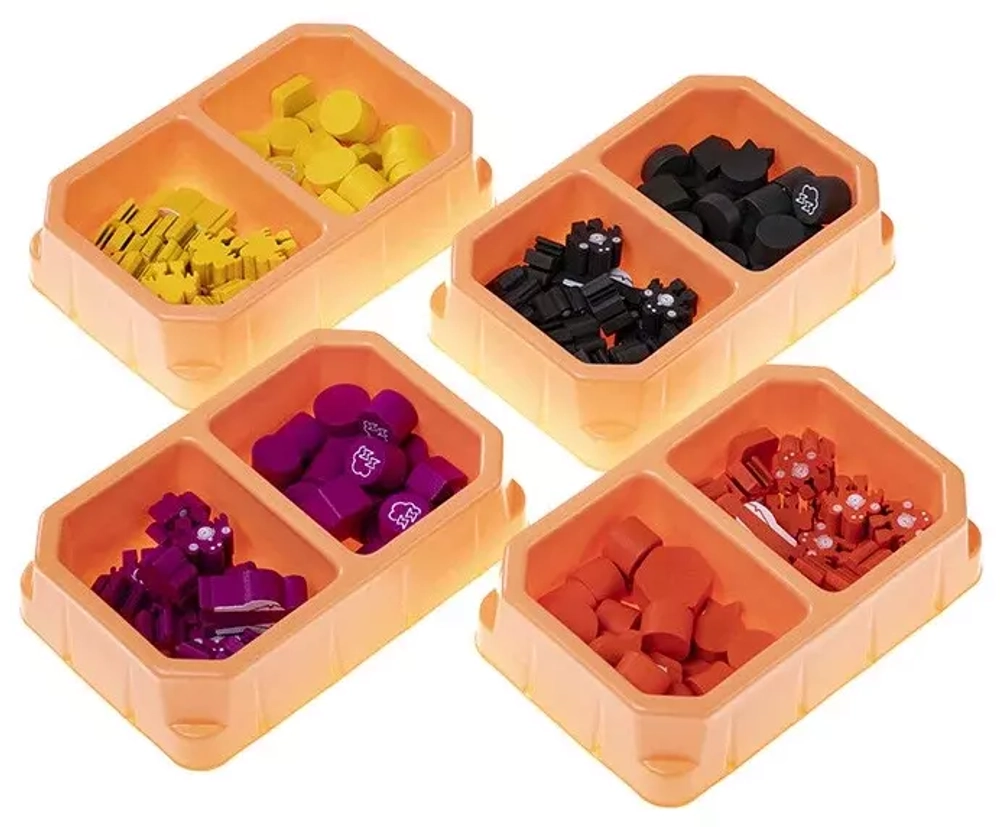 Машина погоды