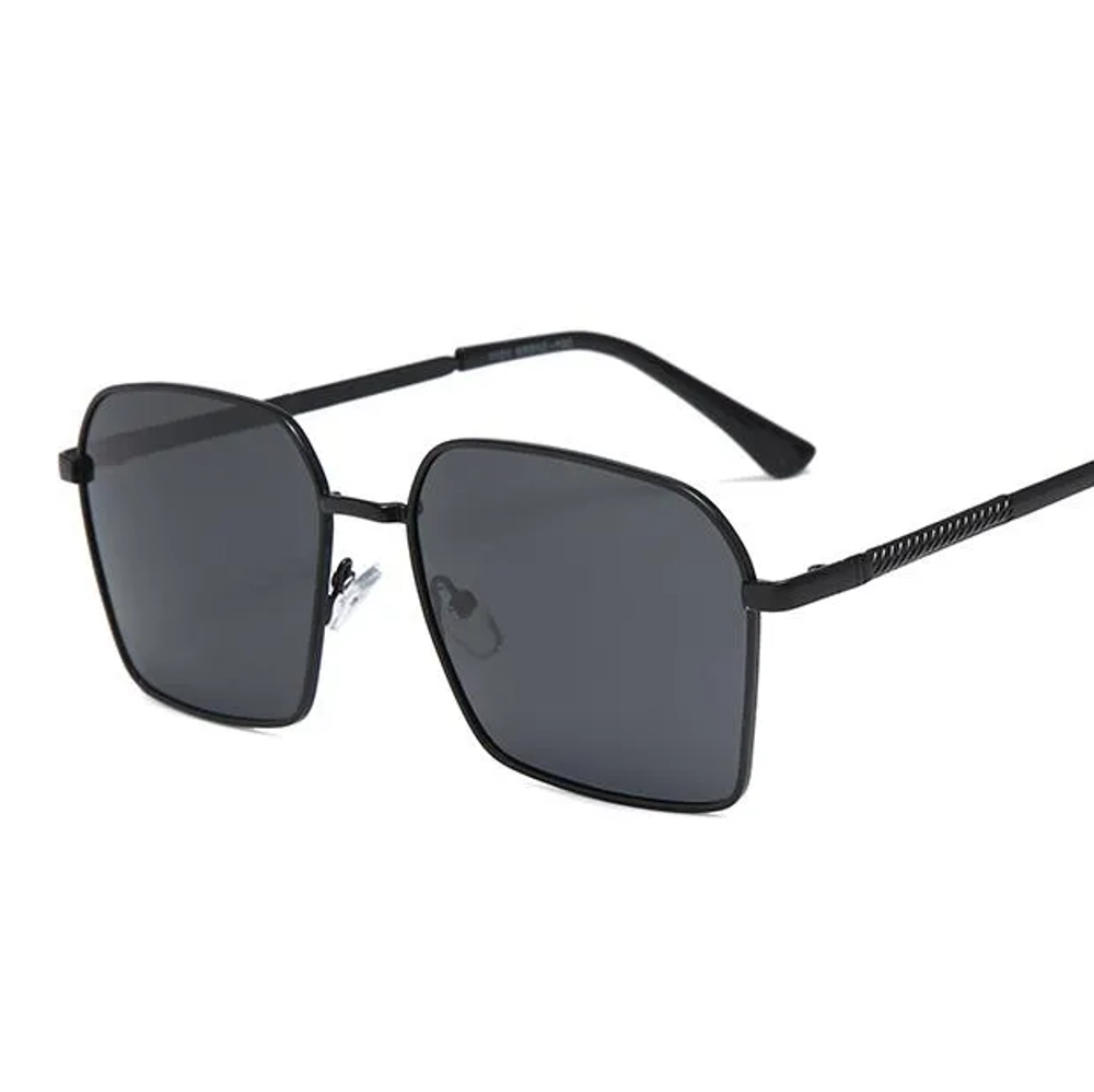 Очки солнцезащитные Marcello 1101