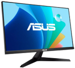 Монитор 23,8" ASUS VY249HF