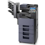МФУ Kyocera TASKalfa 308ci