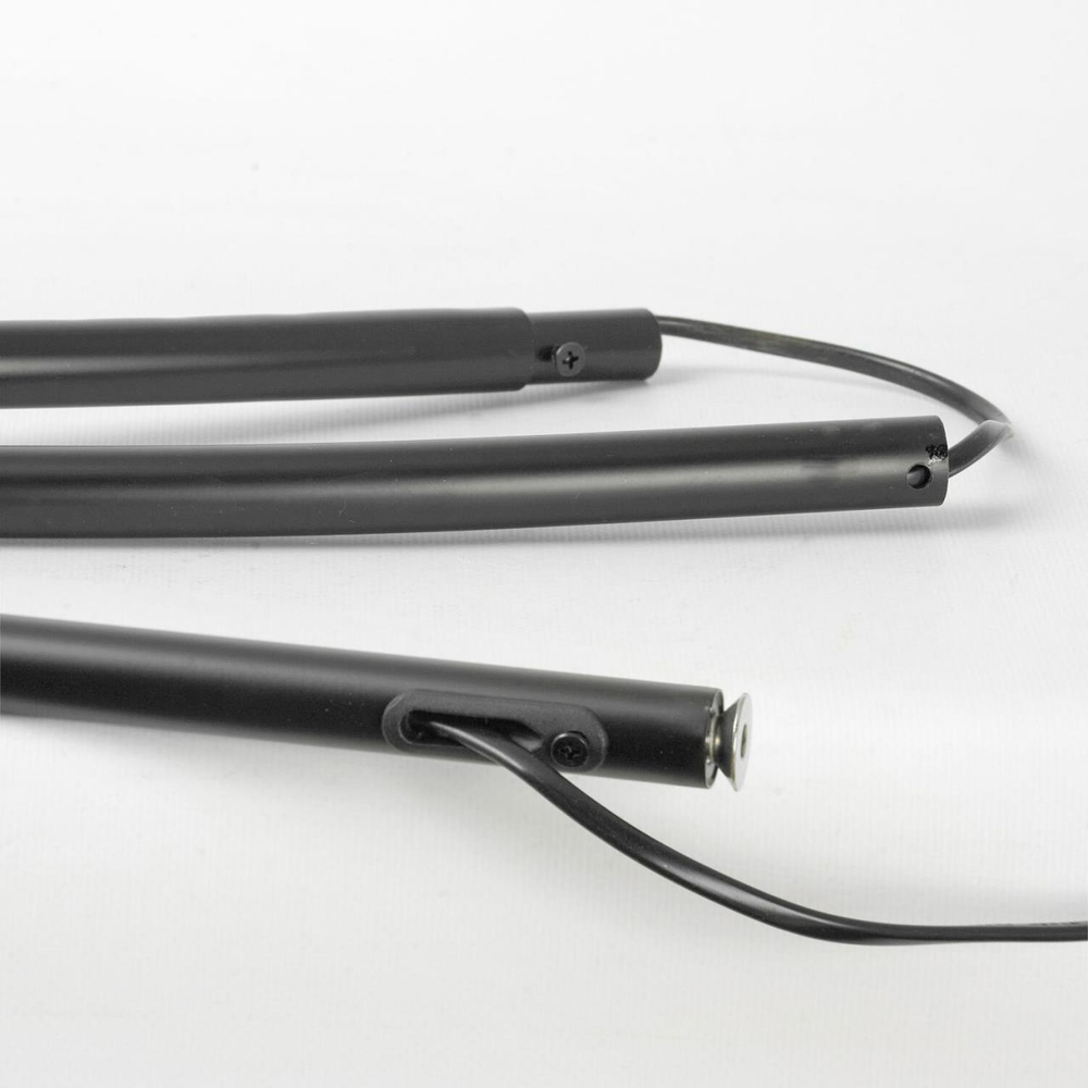 Торшер Lussole SY7390